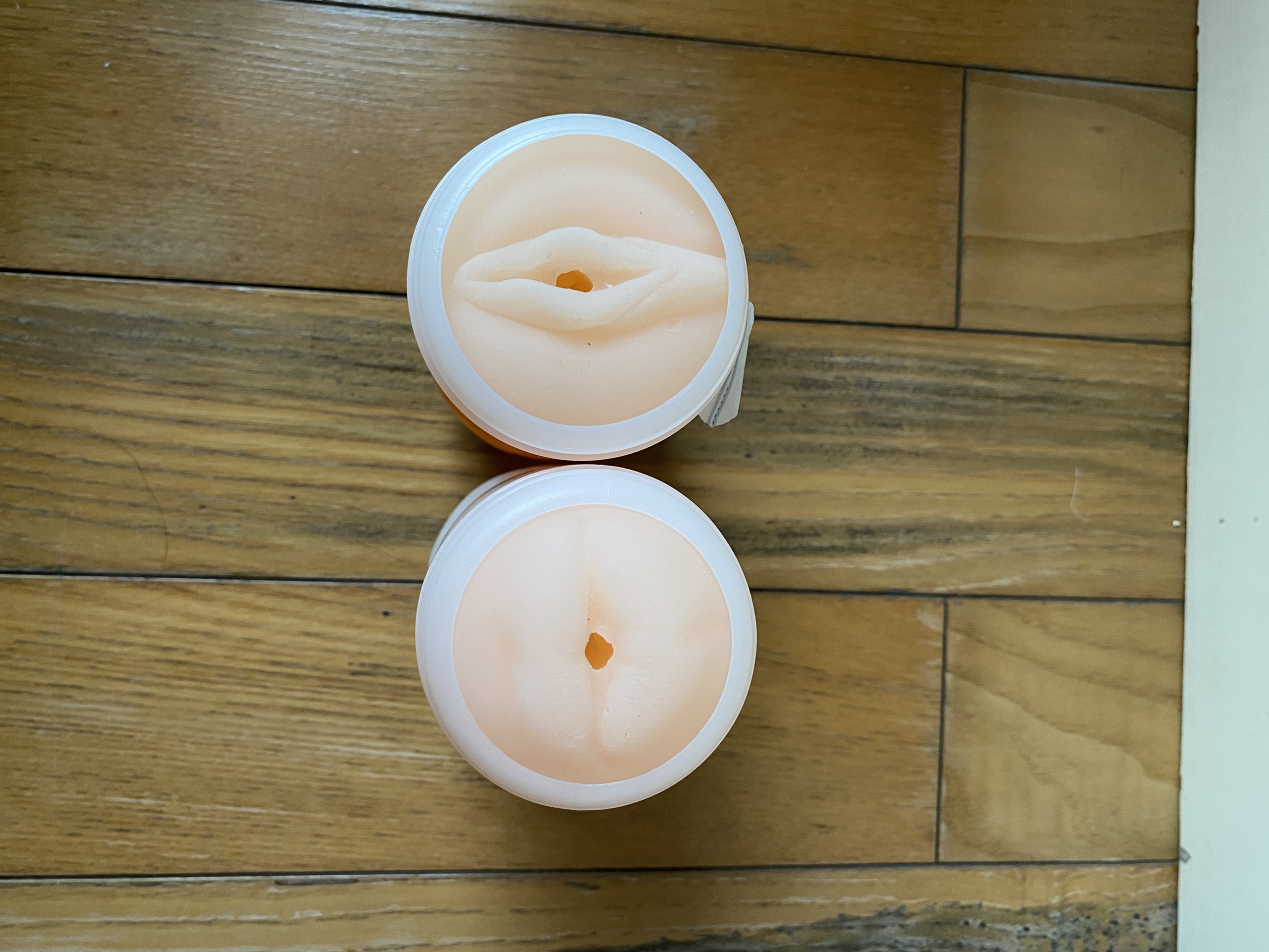 Cốc thủ dâm Qing tự sướng dành cho nam giới hình âm đạo và môi BJ phê cảm giác như thật