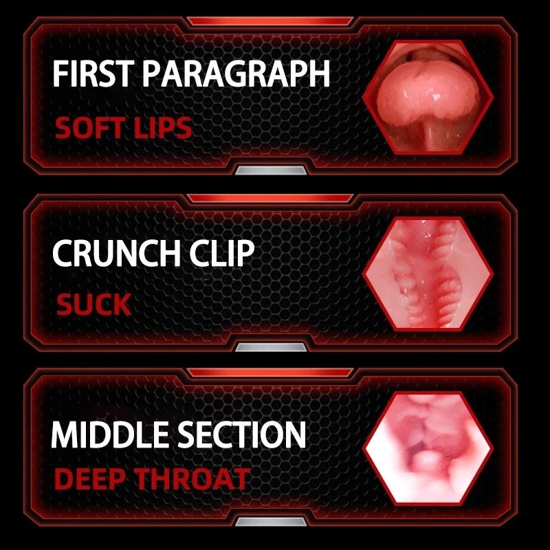 Cốc thủ dâm 2 đầu Jiuai rung rên tặng kèm tai nghe