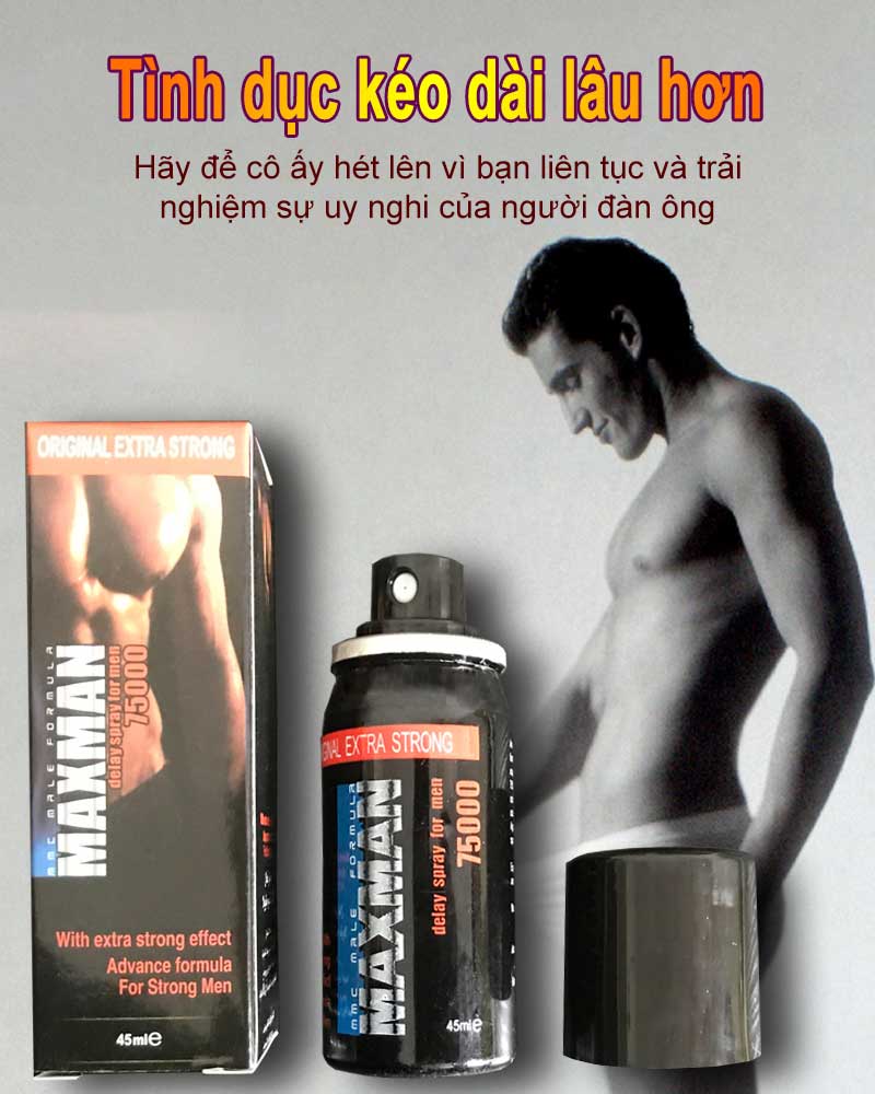 chai-xit-keo-dai-thoi-gian-quan-he-maxman-75000-16