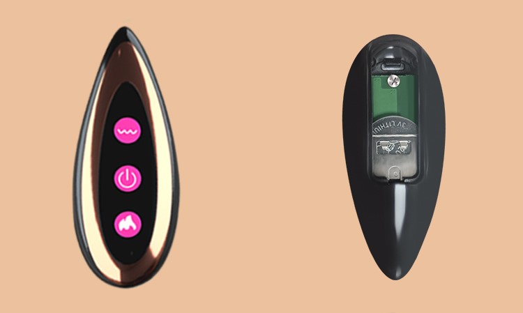 Dương vật giả Silicon lỏng điều khiển từ xa trơn mịn màng rung thụt sưởi ấm