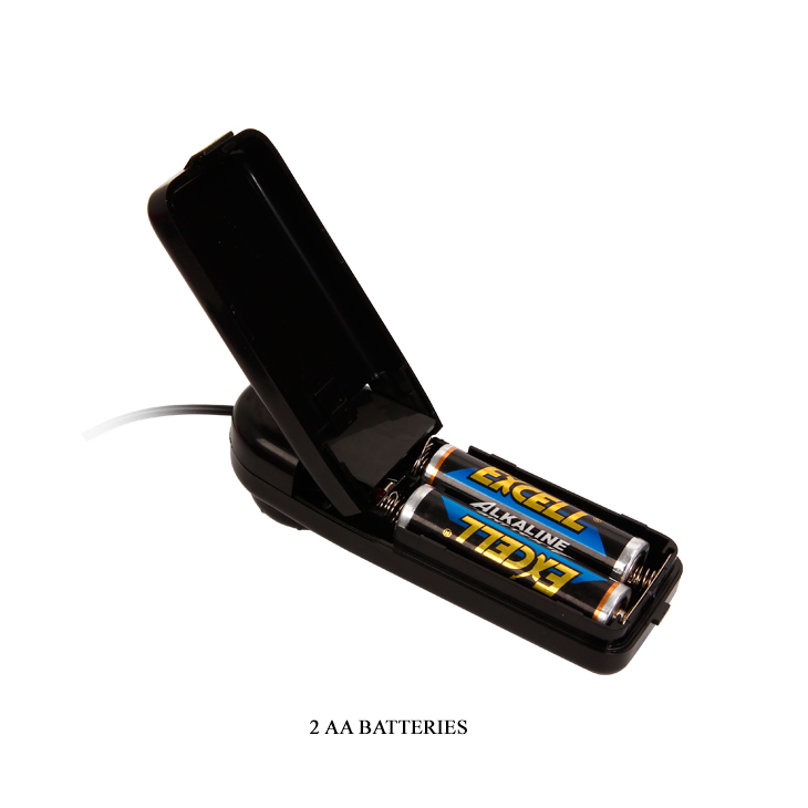 Dương Vật Giả Đeo Hông Baile Ultra Passionate Harness Rung Nhiều Tốc Độ Có Dây Đai Da