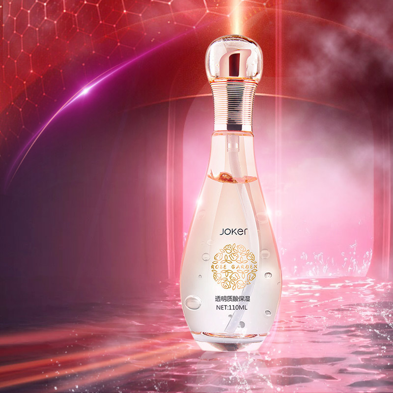 Gel bôi trơn Joker tăng khoái cảm không màu mùi thơm dịu nhẹ - Ảnh 2