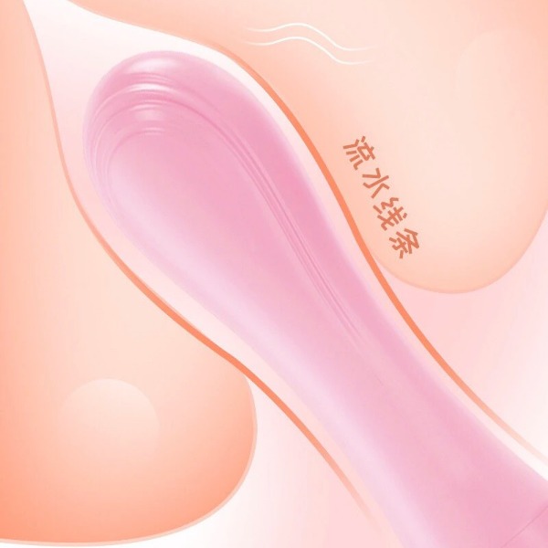 Trứng rung Silicon ABS mềm mịn giá tốt - Ảnh 7