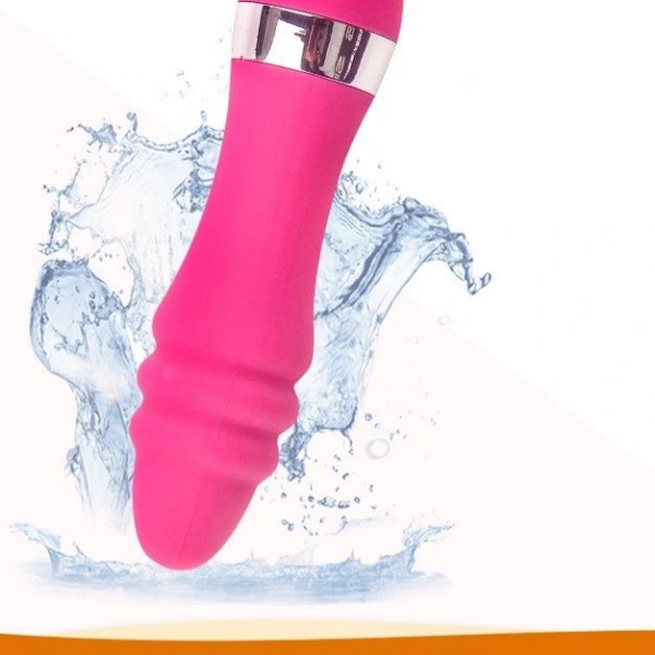 Trứng rung tình yêu bỏ túi đầu khấc giá rẻ - Ảnh 4