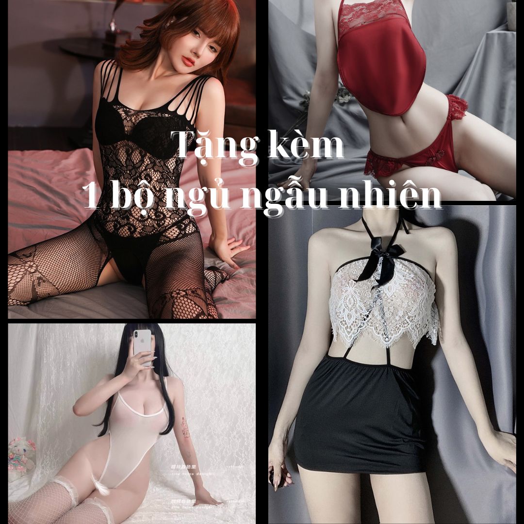 (GIÁ HỦY DIỆT) Gel bôi trơn Love Kiss Cream 100ml TẶNG ĐỒ NGỦ - Ảnh 2