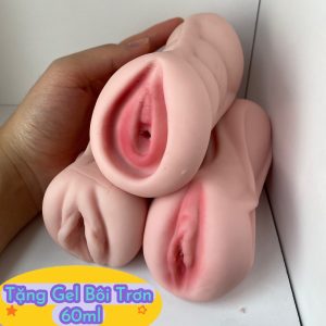 Âm đạo giả như thật cầm tay ruột đặc khiêu gợi