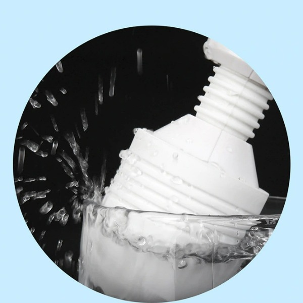 Chày rung Galaku 42 độ mát xa kích thích âm đạo 90 chế độ rung - Ảnh 5